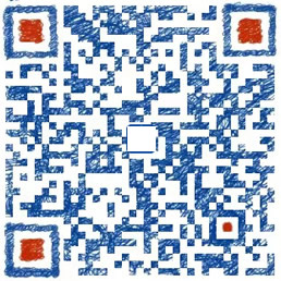 北京私人房屋抵押贷款